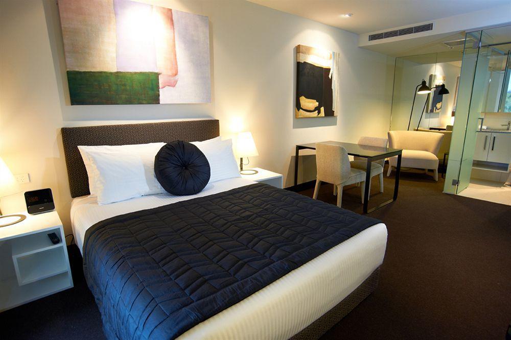 Corporate Living Accommodation Hawthorn Bagian luar foto