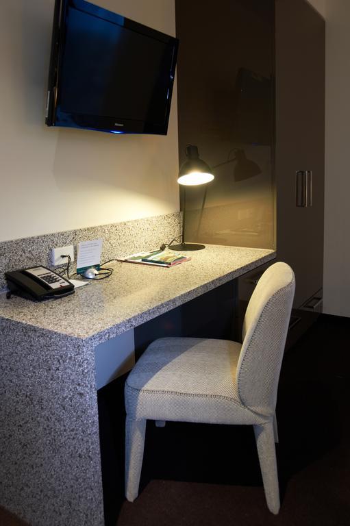 Corporate Living Accommodation Hawthorn Bagian luar foto