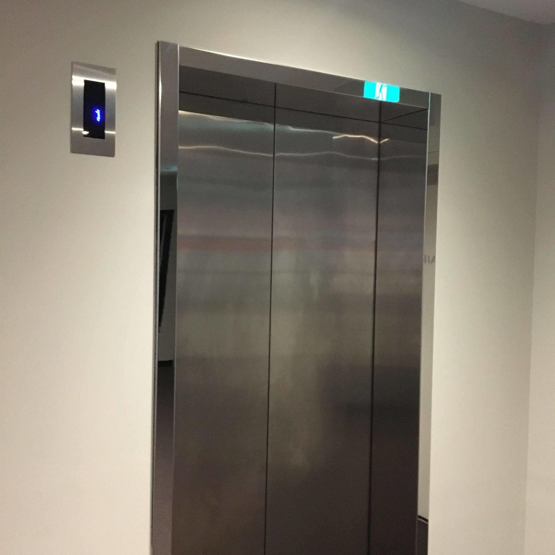 Corporate Living Accommodation Hawthorn Bagian luar foto